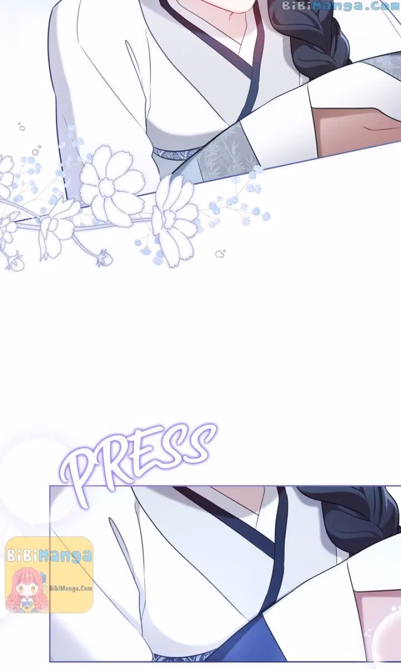 Mokrin Chapter 25 page 58 - 