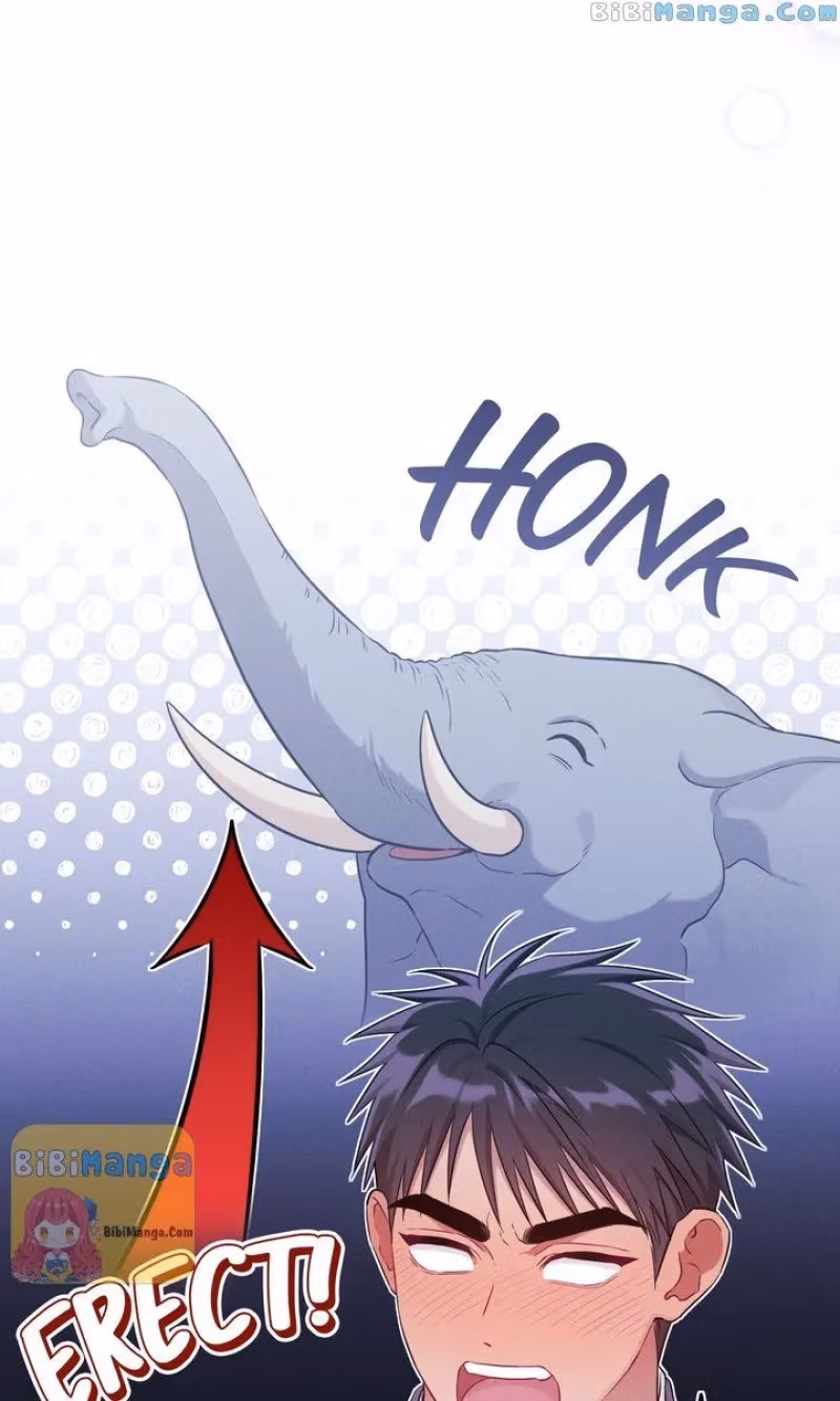 Mokrin Chapter 25 page 59 - 