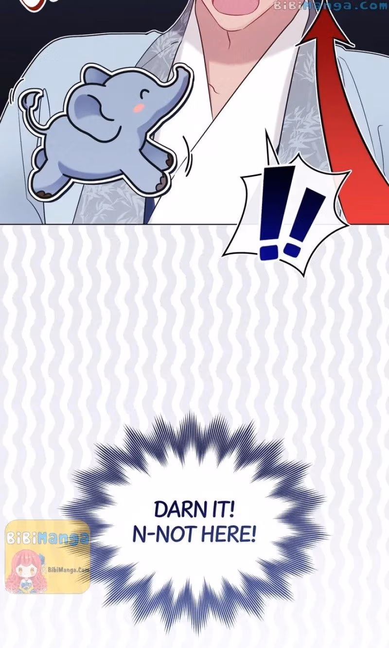 Mokrin Chapter 25 page 60 - 