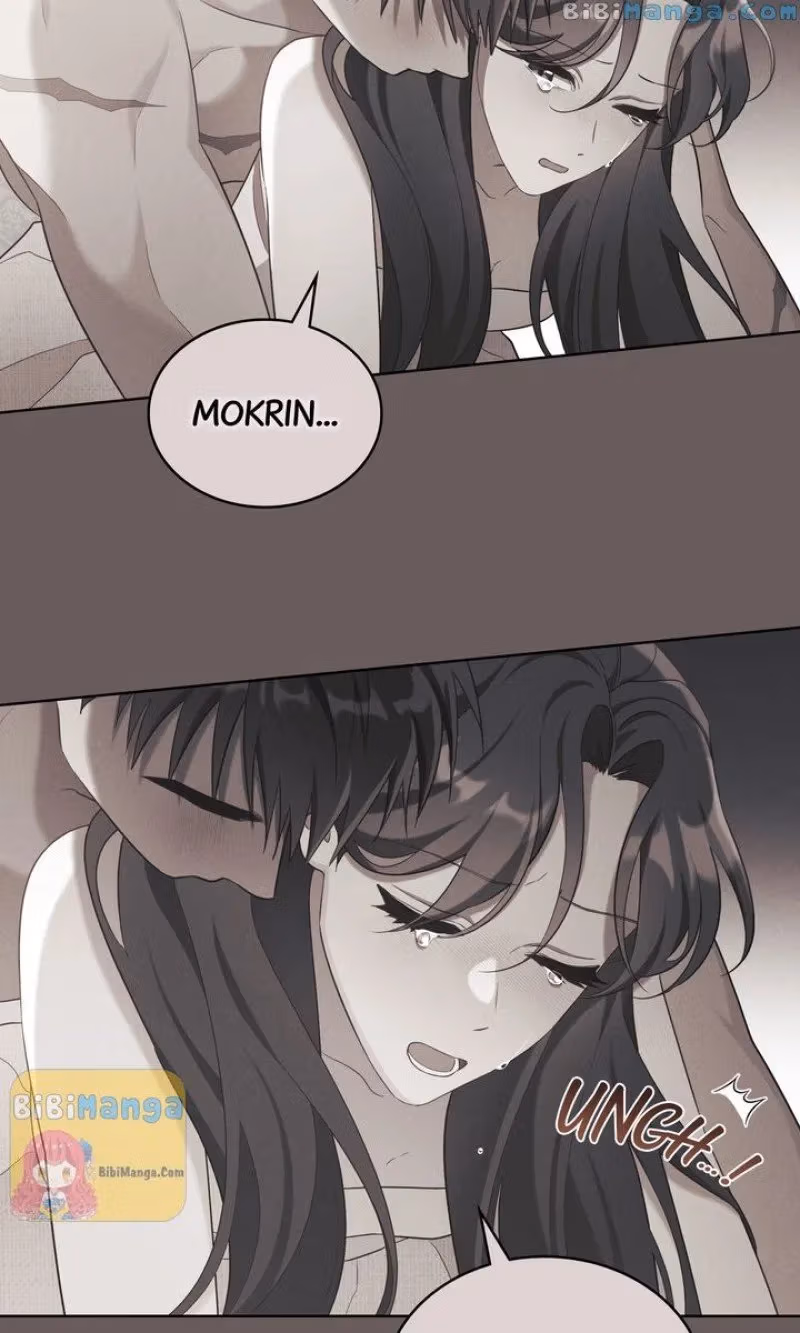Mokrin Chapter 25 page 7 - 