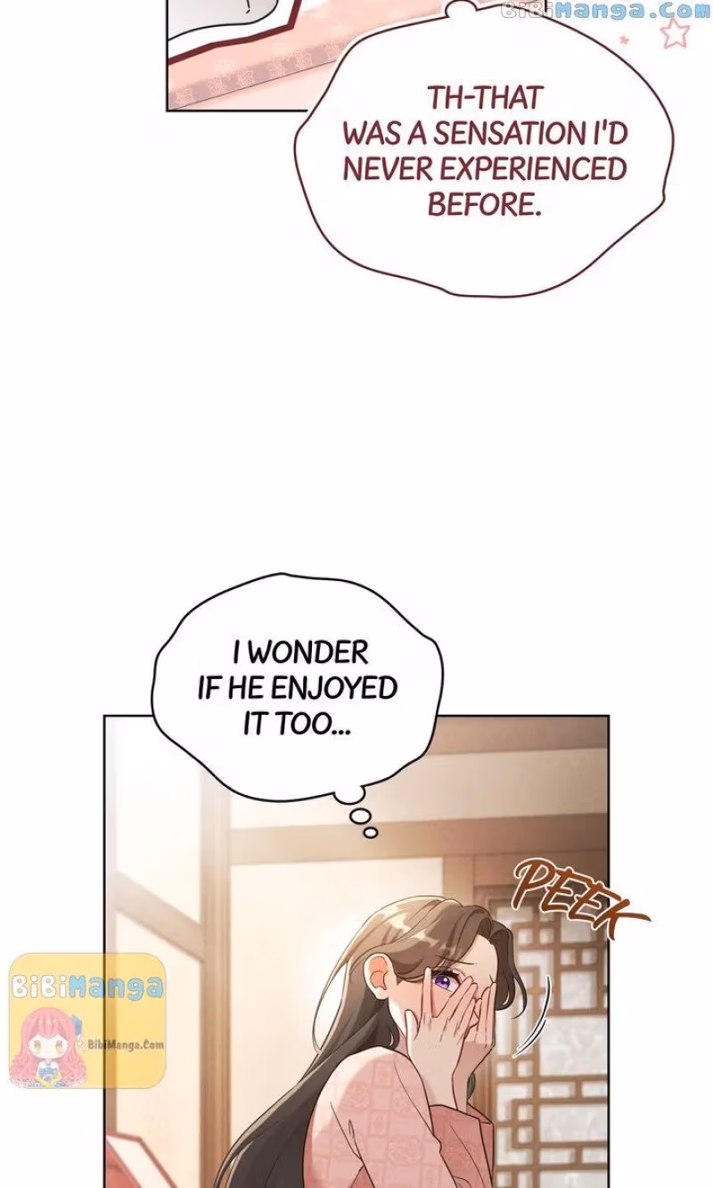 Mokrin Chapter 25 page 9 - 