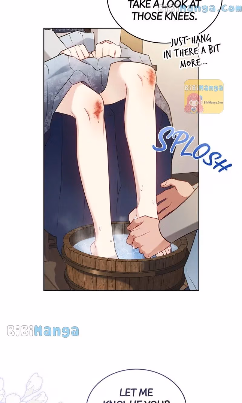 Mokrin Chapter 26 page 16 - 