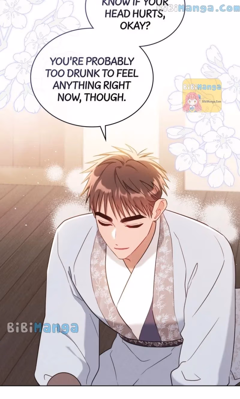 Mokrin Chapter 26 page 17 - 