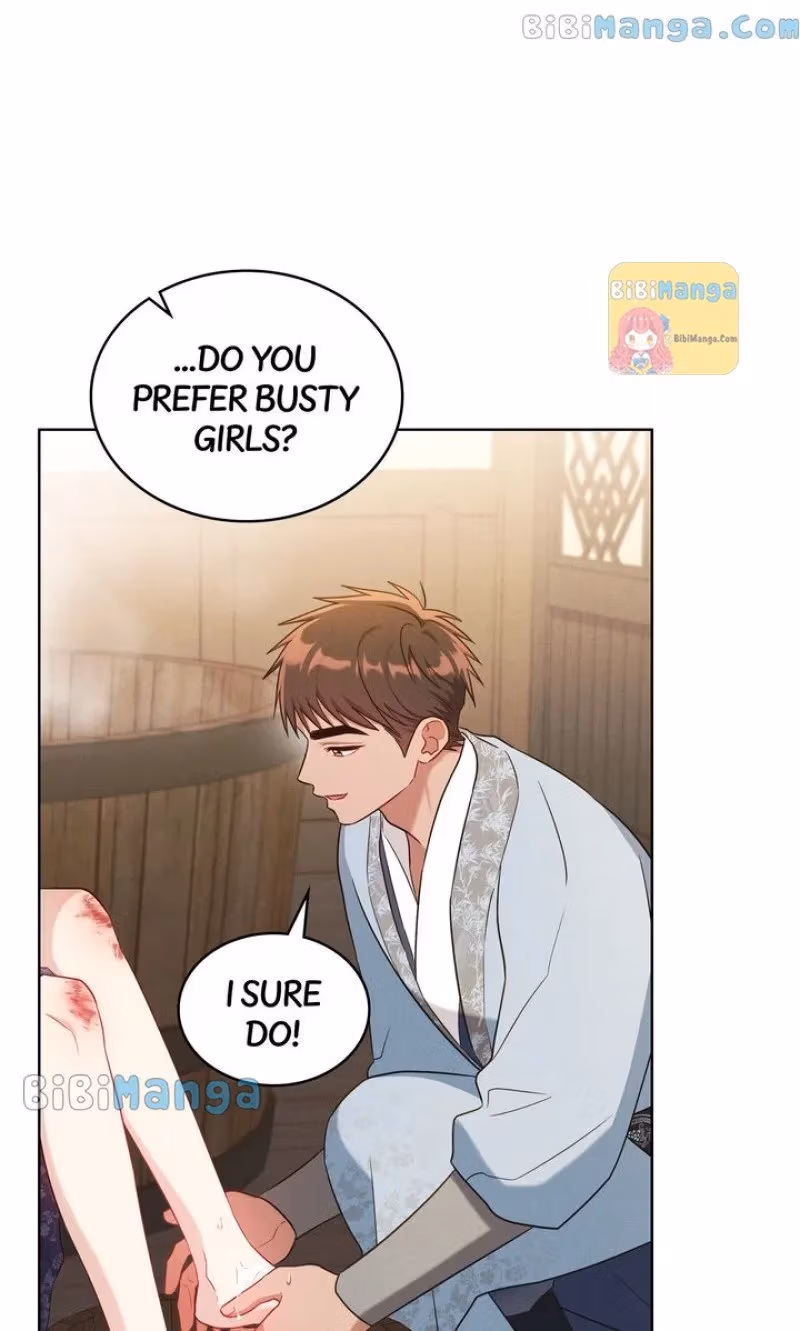 Mokrin Chapter 26 page 19 - 