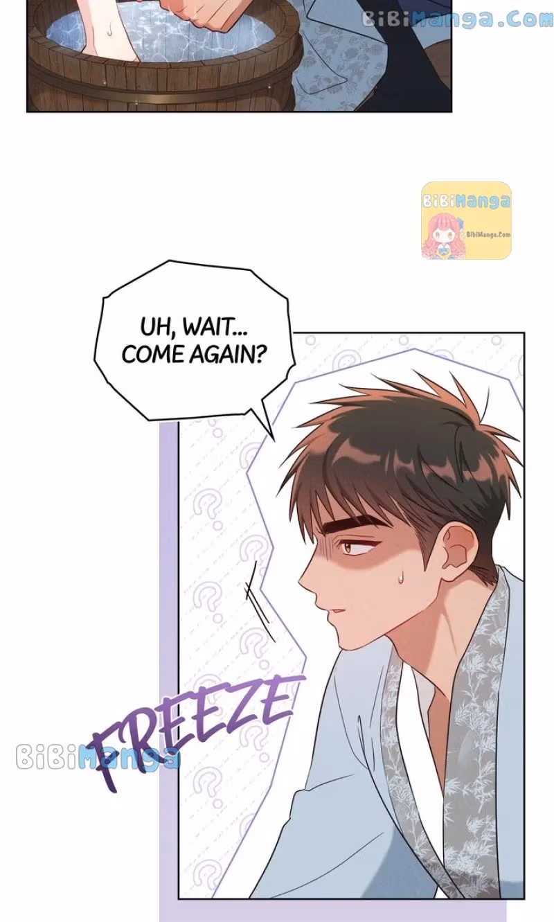 Mokrin Chapter 26 page 20 - 