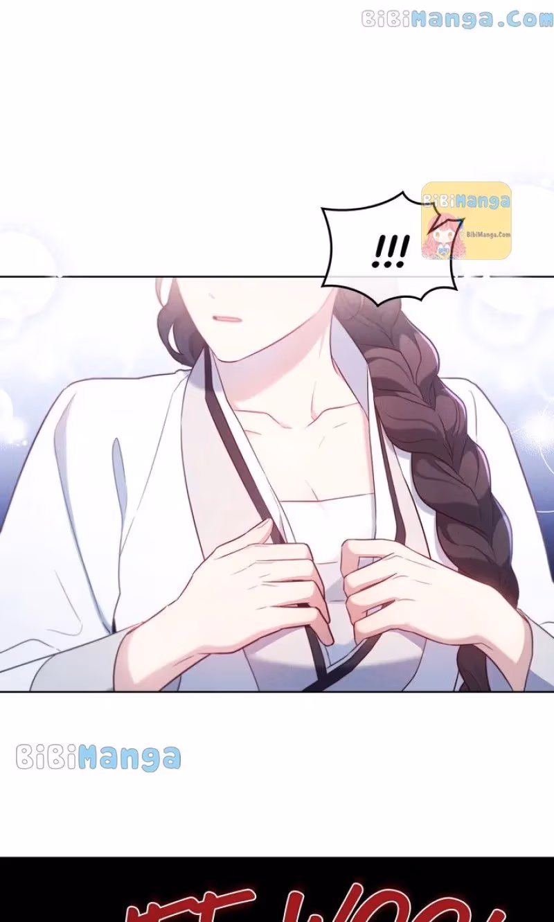 Mokrin Chapter 26 page 3 - 