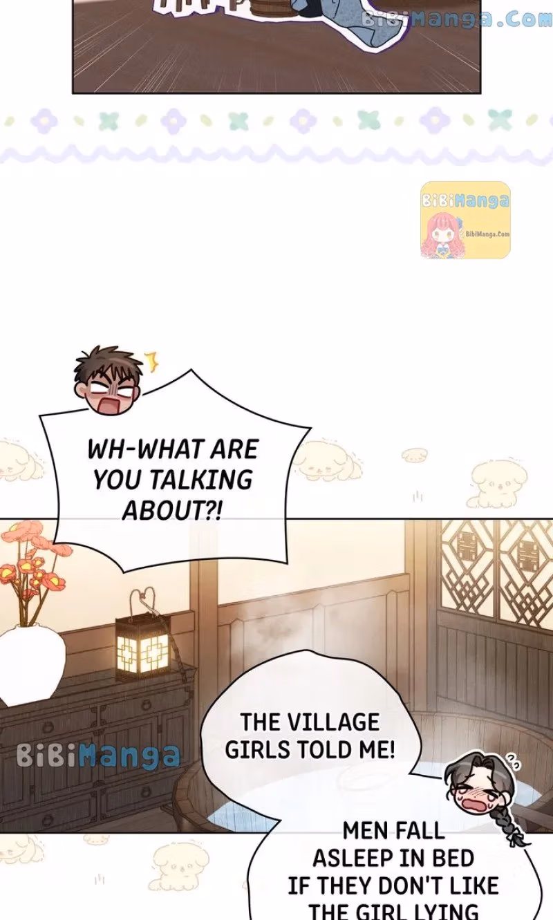 Mokrin Chapter 26 page 24 - 