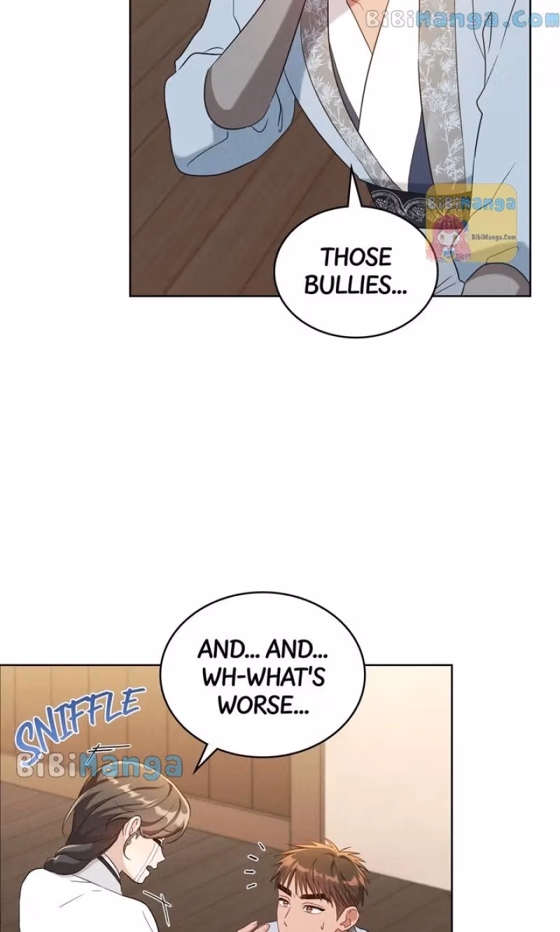 Mokrin Chapter 26 page 27 - 