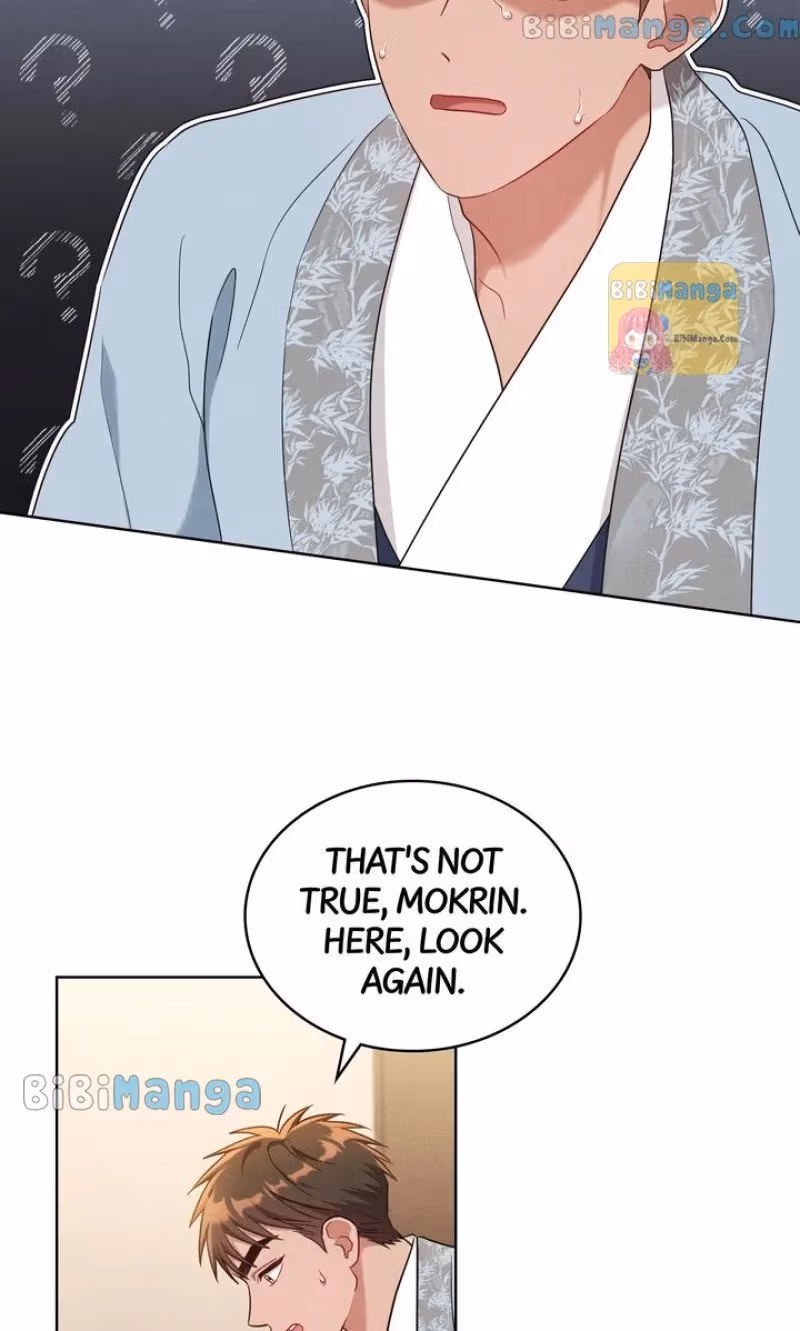 Mokrin Chapter 26 page 29 - 