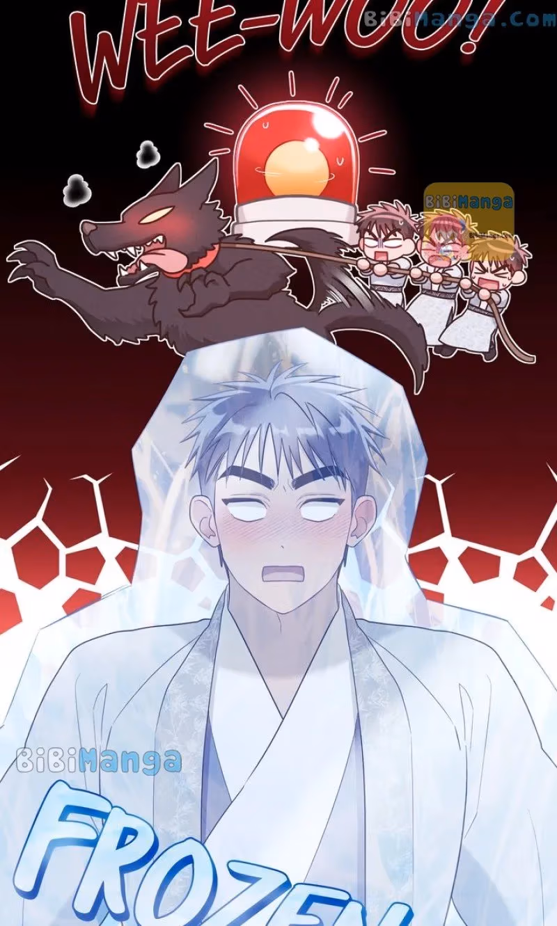 Mokrin Chapter 26 page 4 - 