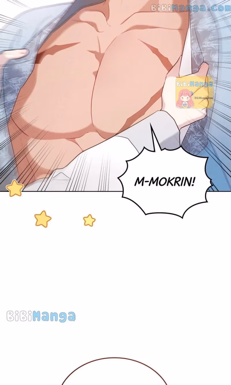 Mokrin Chapter 26 page 32 - 