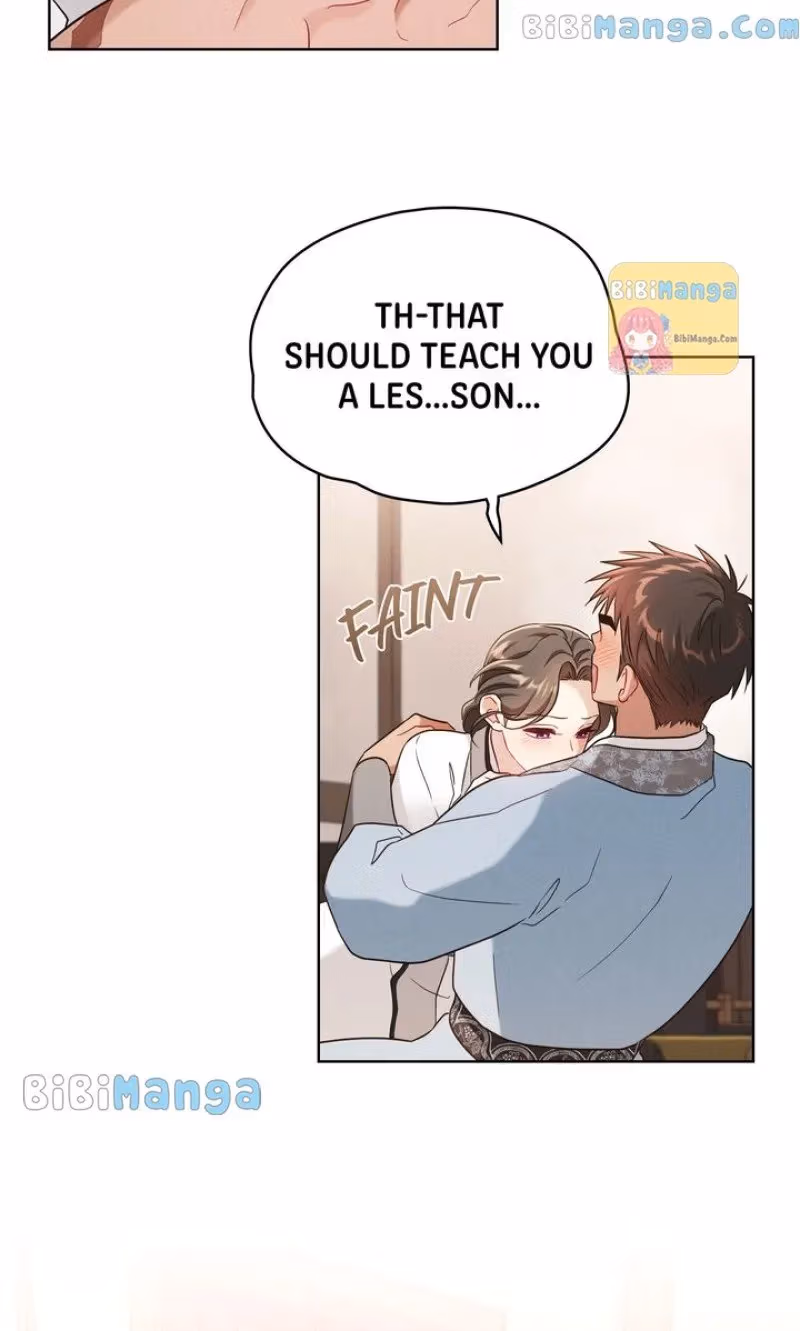 Mokrin Chapter 26 page 37 - 