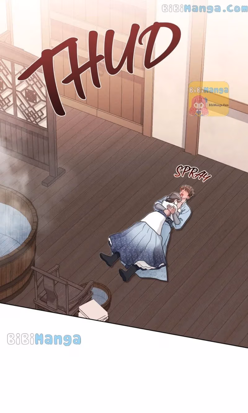 Mokrin Chapter 26 page 38 - 