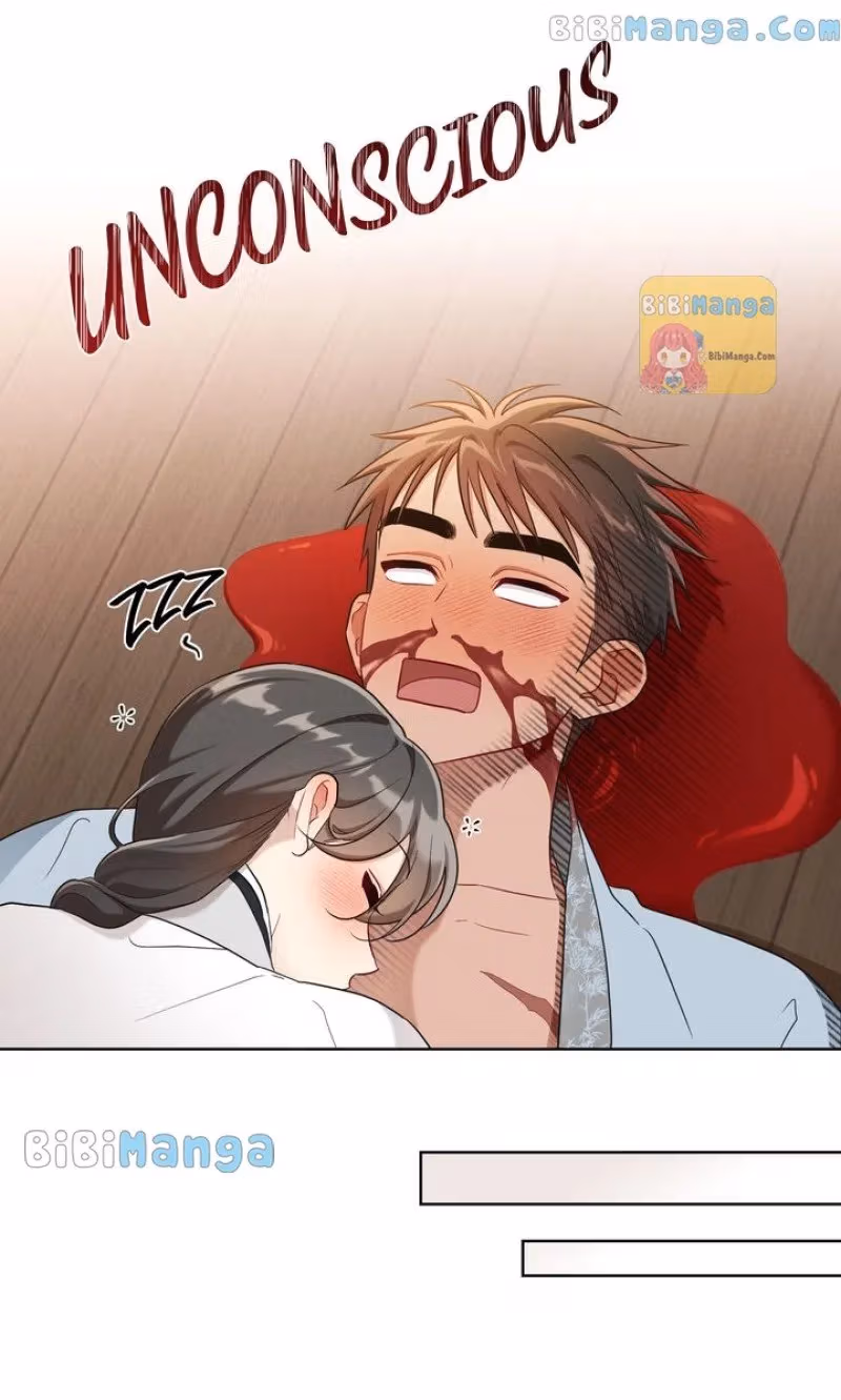 Mokrin Chapter 26 page 39 - 