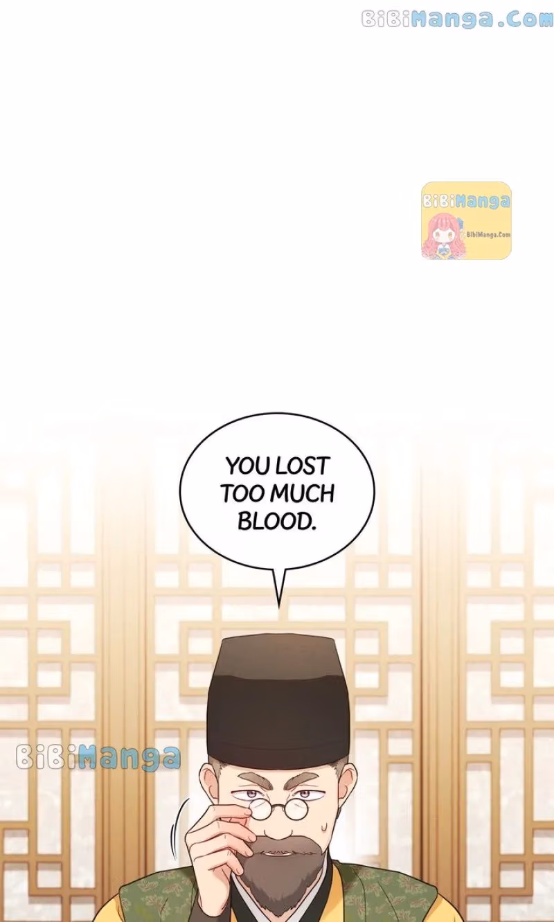 Mokrin Chapter 26 page 40 - 