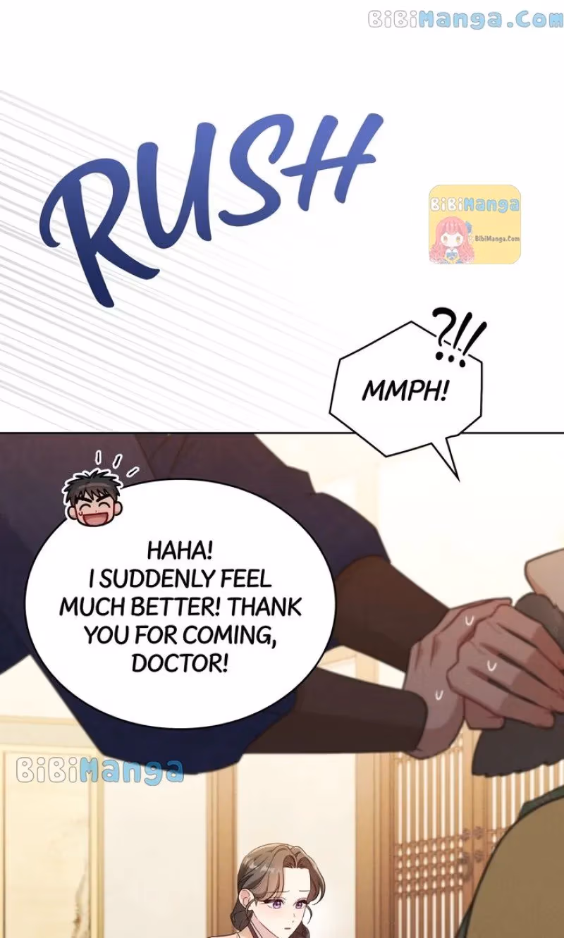 Mokrin Chapter 26 page 45 - 