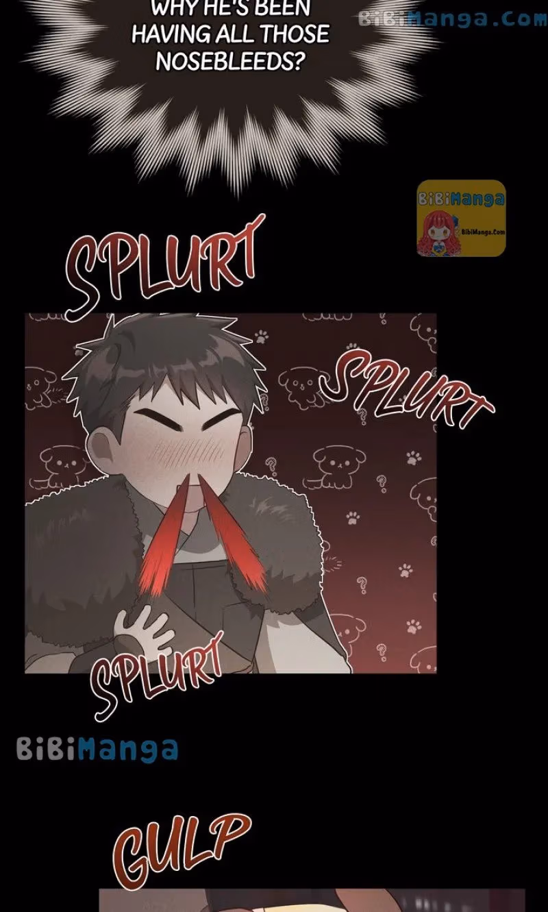 Mokrin Chapter 26 page 47 - 