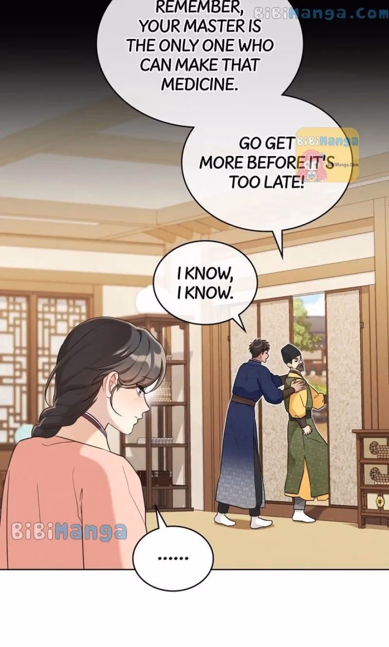 Mokrin Chapter 26 page 49 - 