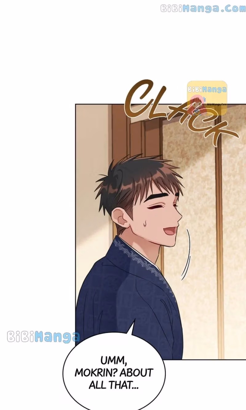 Mokrin Chapter 26 page 50 - 