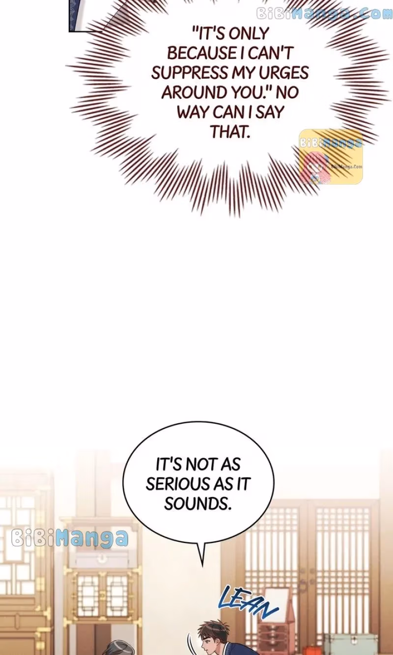 Mokrin Chapter 26 page 53 - 