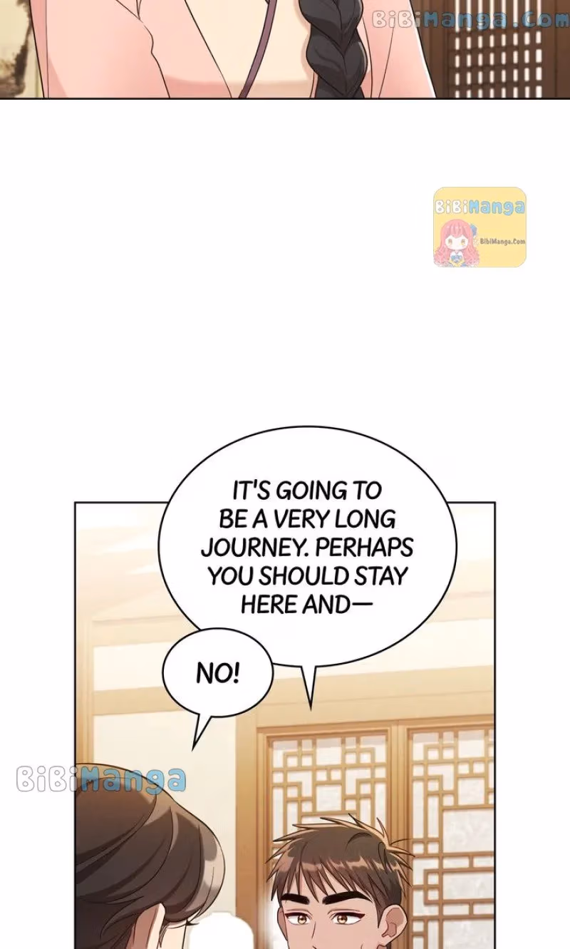 Mokrin Chapter 26 page 57 - 