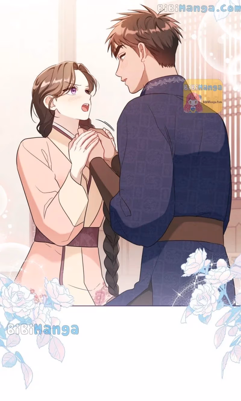 Mokrin Chapter 26 page 59 - 