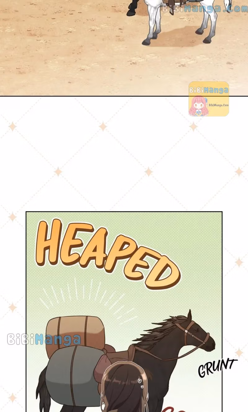 Mokrin Chapter 27 page 2 - 