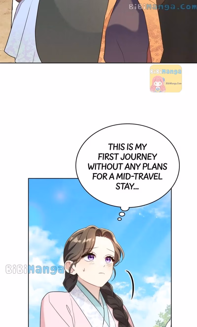 Mokrin Chapter 27 page 11 - 