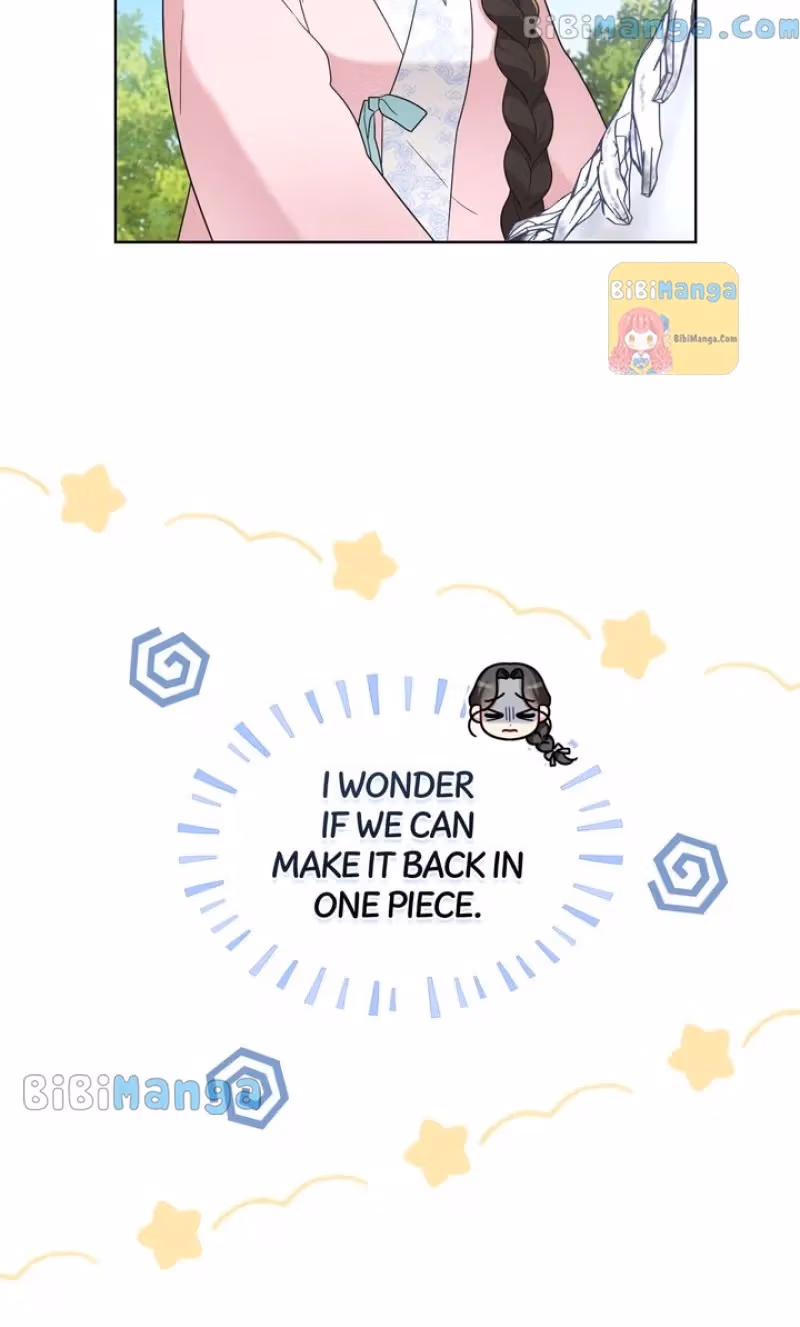 Mokrin Chapter 27 page 12 - 