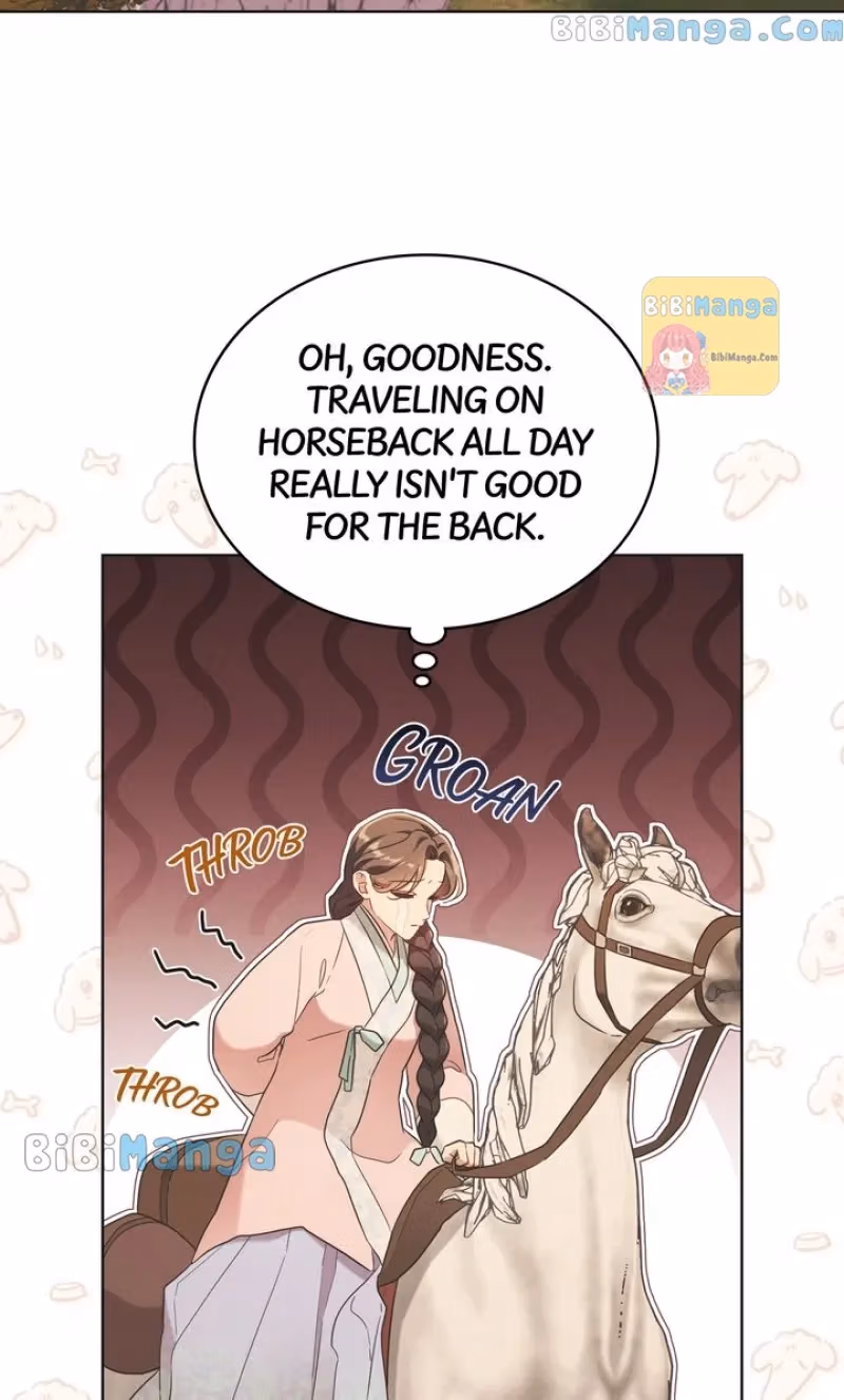 Mokrin Chapter 27 page 16 - 