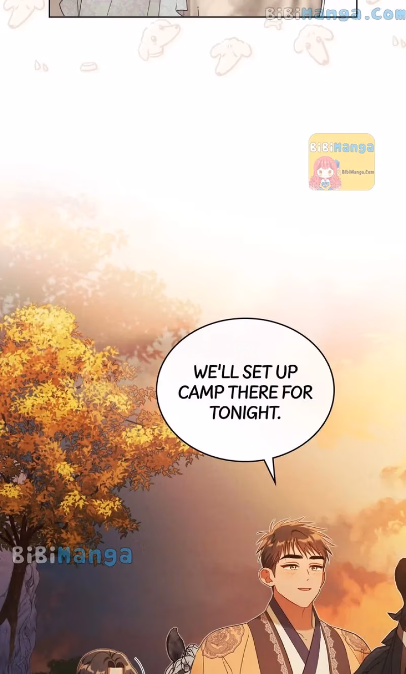 Mokrin Chapter 27 page 17 - 