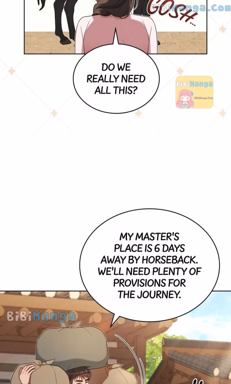 Mokrin Chapter 27 page 3 - 