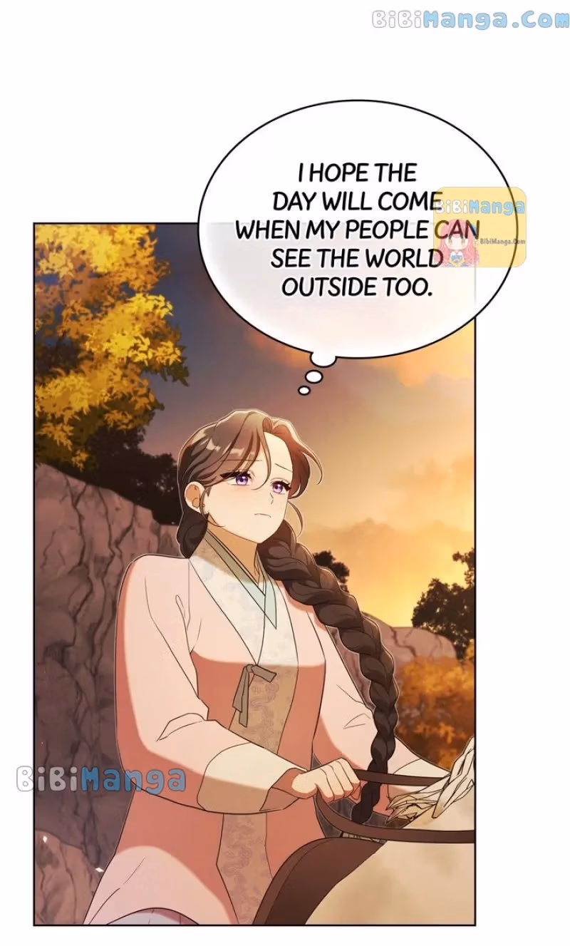 Mokrin Chapter 27 page 22 - 
