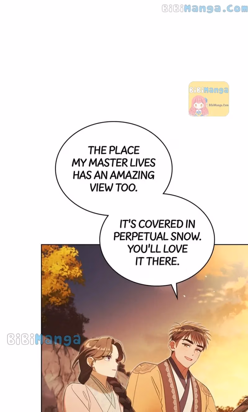 Mokrin Chapter 27 page 23 - 