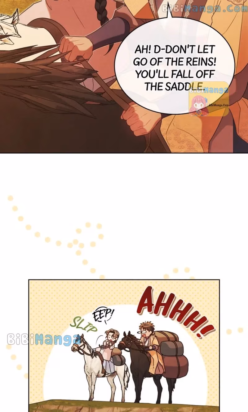 Mokrin Chapter 27 page 26 - 