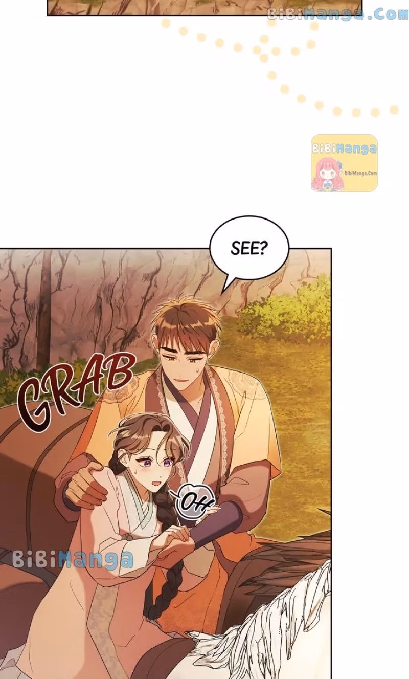 Mokrin Chapter 27 page 27 - 