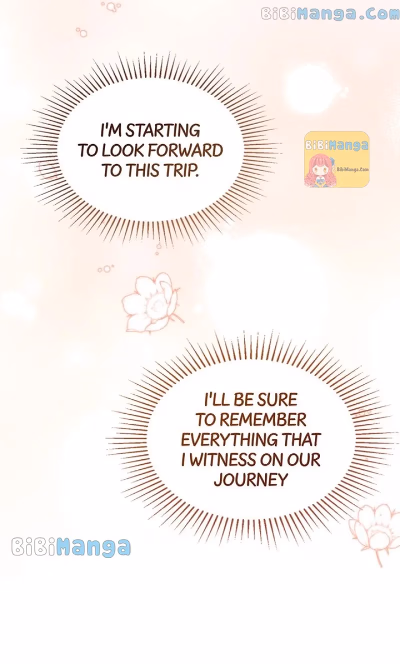 Mokrin Chapter 27 page 29 - 