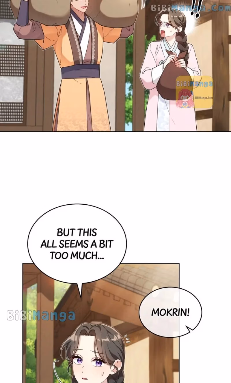 Mokrin Chapter 27 page 4 - 