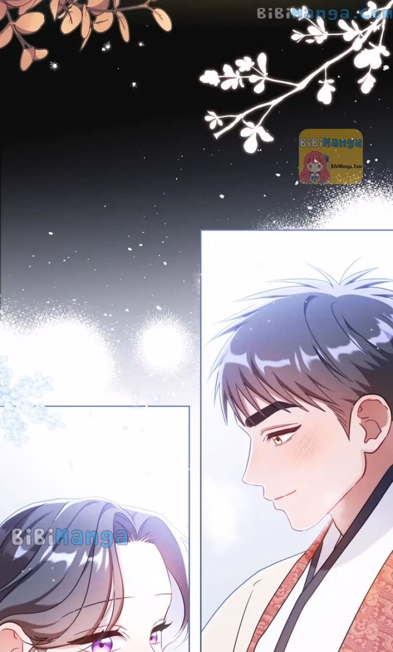 Mokrin Chapter 27 page 32 - 