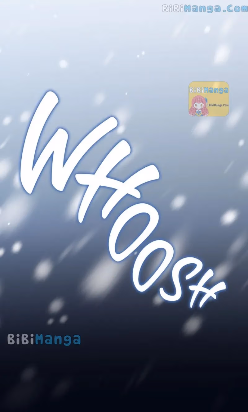 Mokrin Chapter 27 page 35 - 