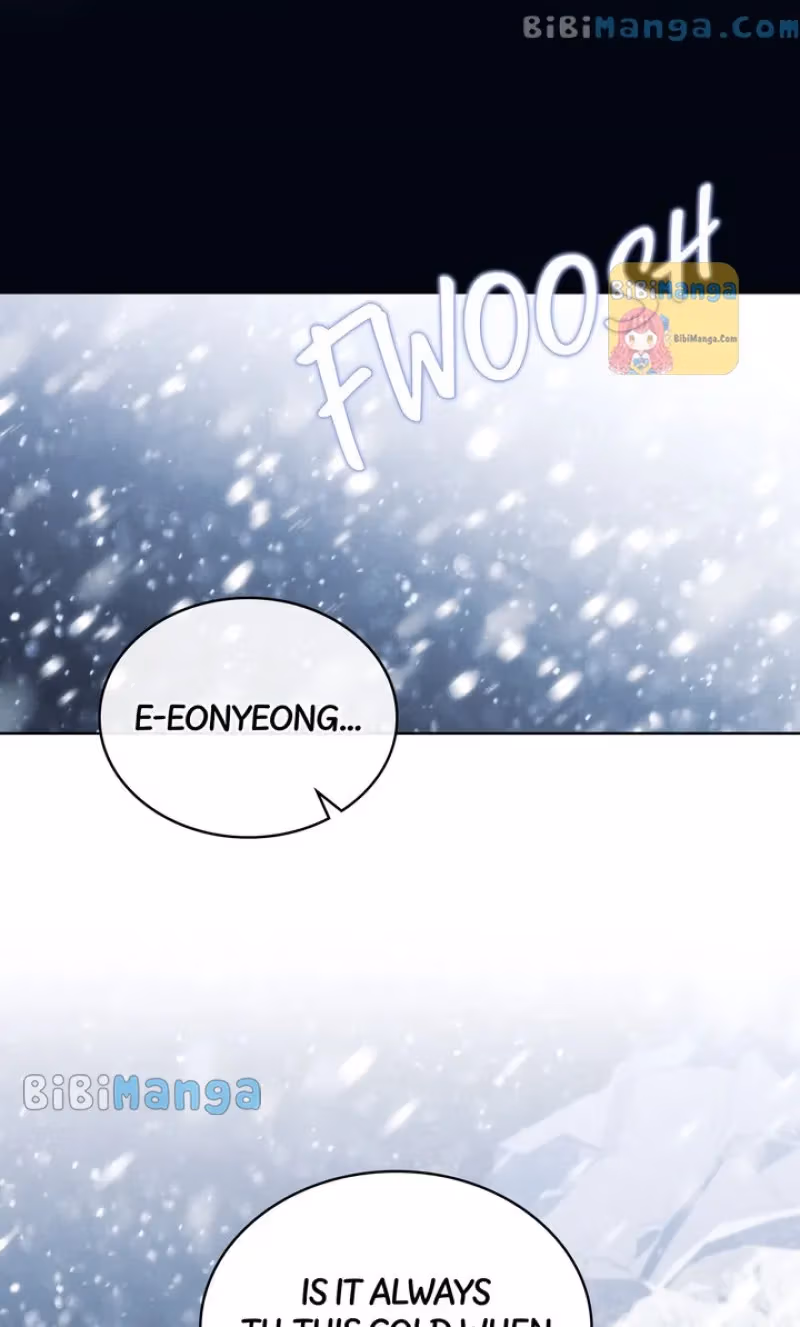 Mokrin Chapter 27 page 36 - 