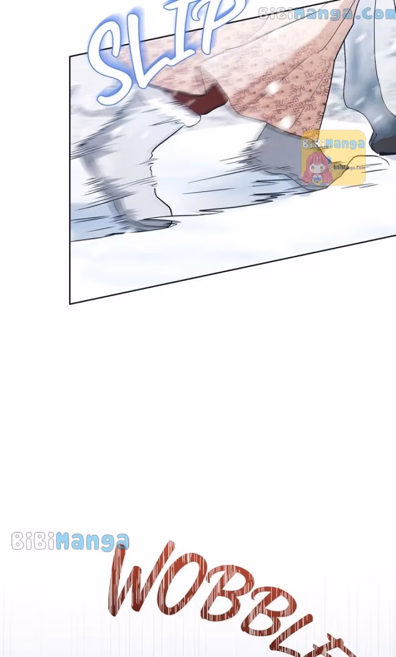 Mokrin Chapter 27 page 47 - 