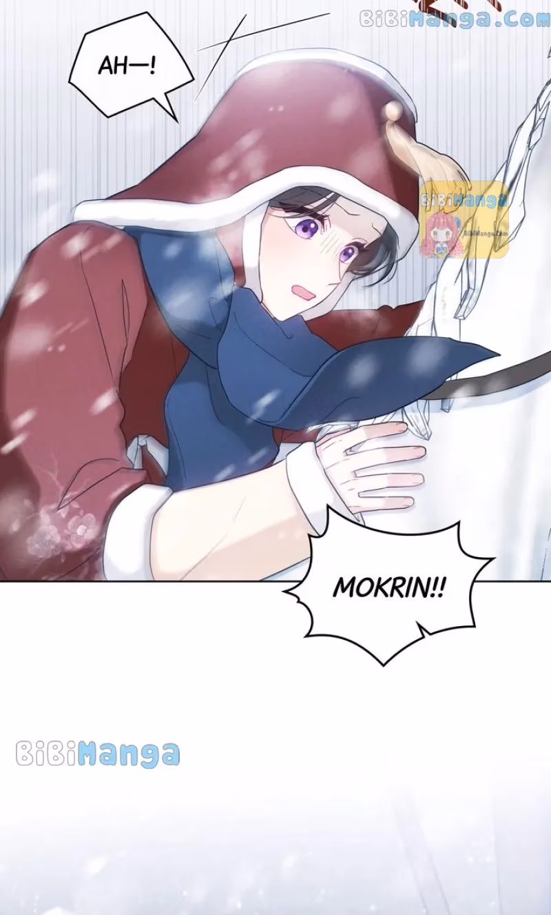 Mokrin Chapter 27 page 48 - 