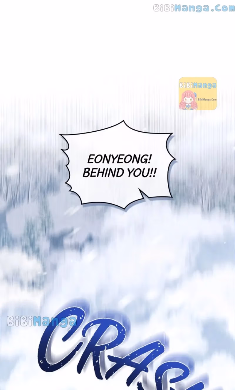 Mokrin Chapter 27 page 51 - 