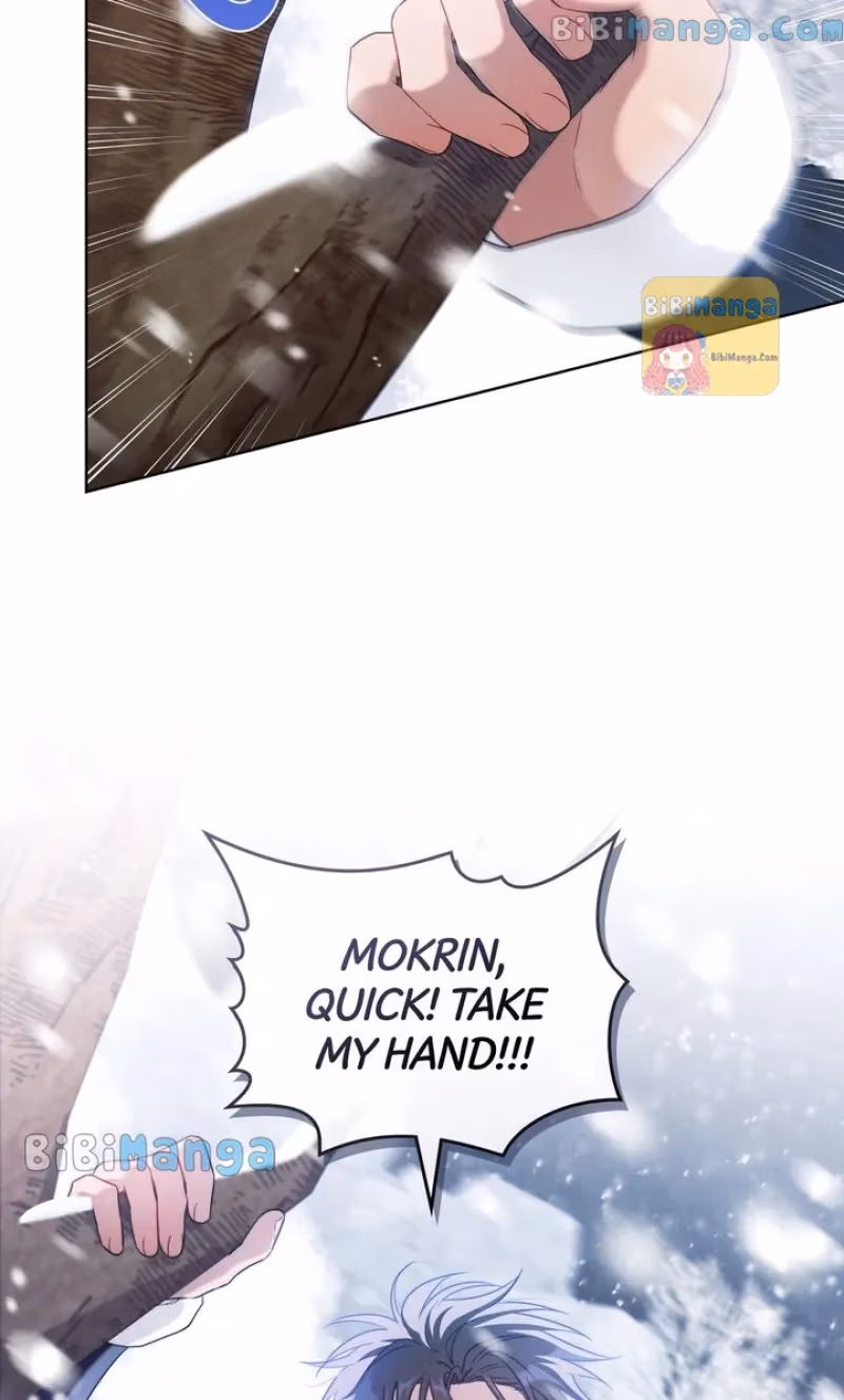 Mokrin Chapter 27 page 54 - 