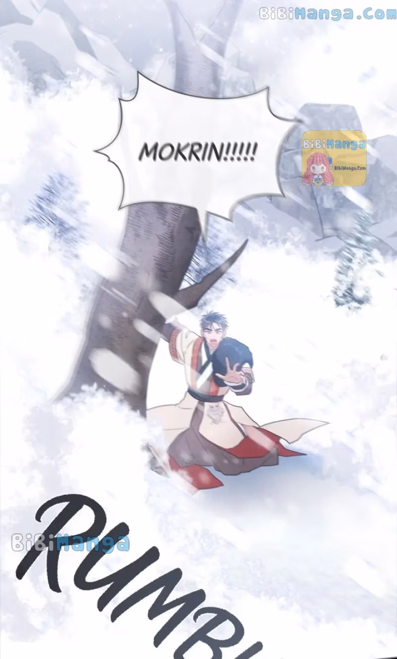 Mokrin Chapter 27 page 60 - 