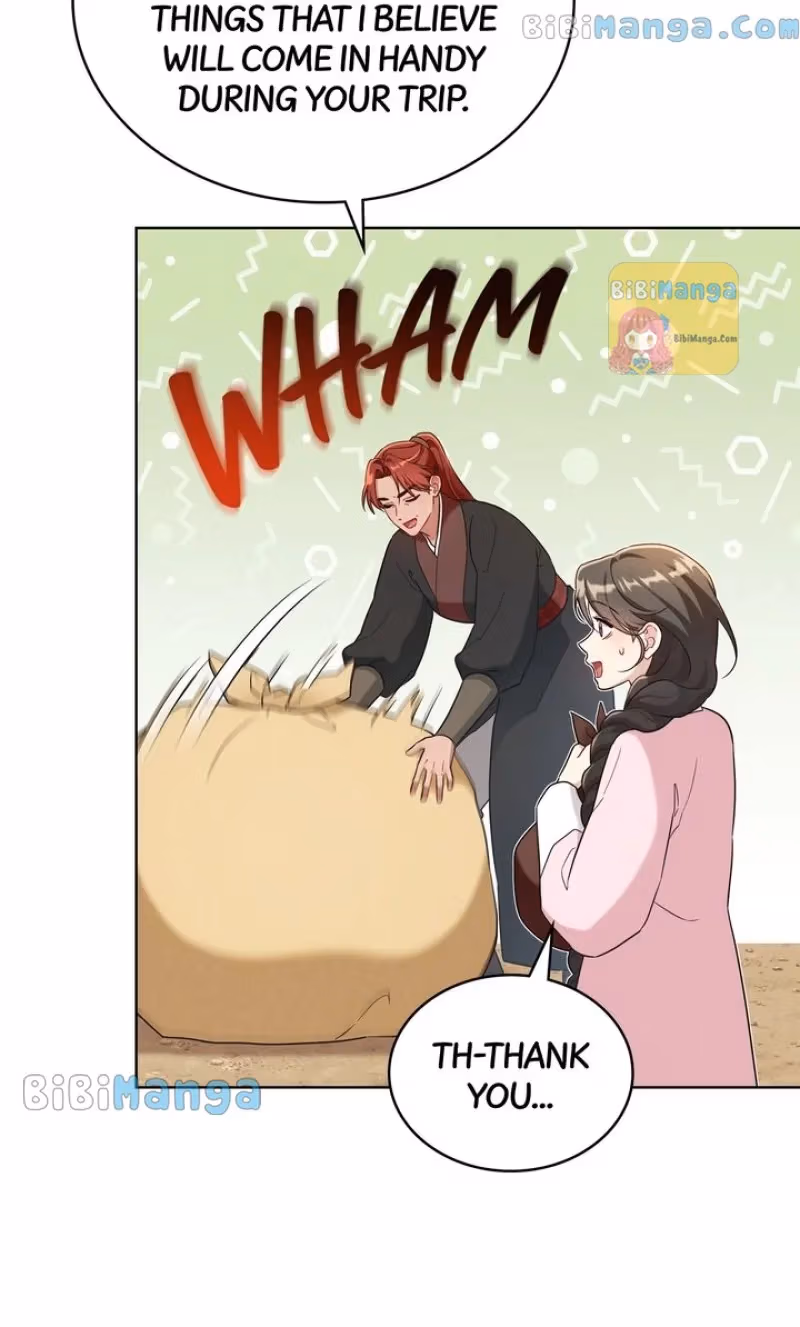 Mokrin Chapter 27 page 7 - 