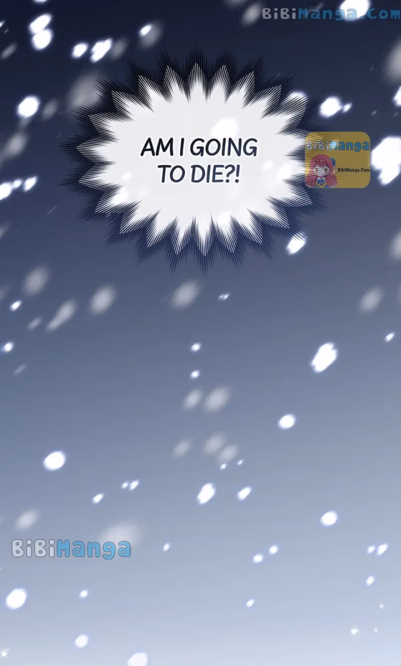 Mokrin Chapter 27 page 62 - 