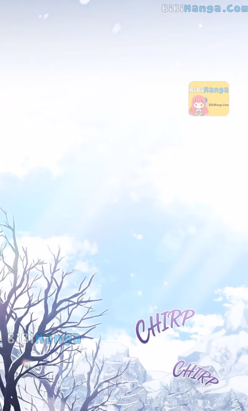 Mokrin Chapter 27 page 63 - 
