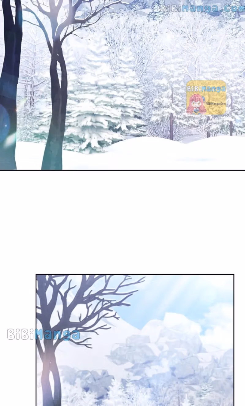 Mokrin Chapter 27 page 64 - 
